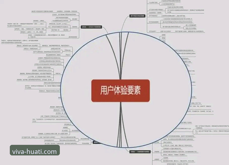 华体会体育平台可靠性全面解析：从技术架构到用户体验的深度评测
