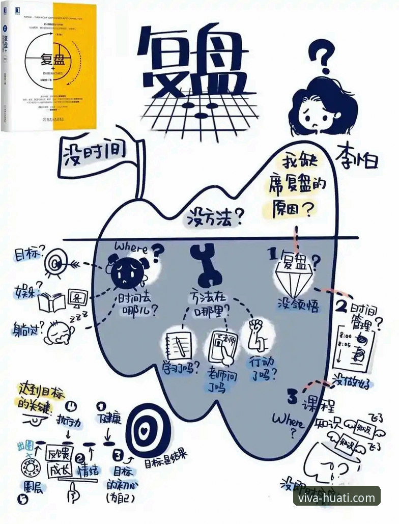 资深用户分享：如何利用华体会体育平台深度复盘火箭大胜尼克斯